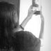 Erika Valerio - Facebook