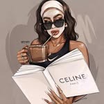 Erika Valerio - @erika.valerio.1460 - Instagram