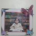Erika Valerio - Facebook