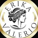 Erika Valerio - @erikavalerio_art - Instagram