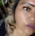 Erika Valerio - Facebook