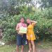 Erika Valerio - Facebook