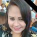 Erika Valerio - Facebook