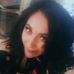 Erika Valerio - Facebook