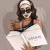 Erika Valerio - Facebook