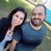 Erika Valerio - Facebook