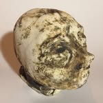 Erika Valerio - @val.ceramics - Instagram