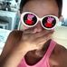 Erika Valerio - Facebook