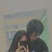 Erika Valerio - Facebook