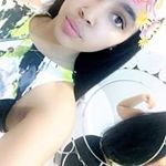 Erika Valerio - @valerio1066 - Instagram