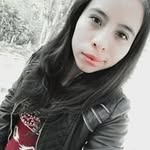 Erika Valerio - @erika.valerio.5661 - Instagram