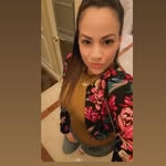Erika Valerio - @erika_valerio07 - Instagram