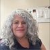 Erika Valerio - Facebook