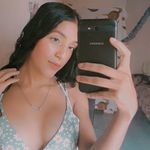 Erika Valerio Sanchez - @erikavalerios - Instagram