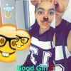 Erika Valerio - @xxmaiiteexx - TikTok