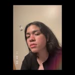 Erika Valerio Vargas - @erika_valerio13 - Instagram