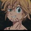 ʕっ•ᴥ•ʔっ - @erikavalerio439 - TikTok