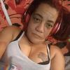 erikavalerio508 - @erikavalerio508 - TikTok