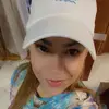 erikavalerio696 - @erikavalerio696 - TikTok