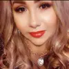 Erikavalerio - @valerioalmaguer - TikTok