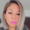 CHIQUITA❤️💋 - @erikavalero349 - TikTok