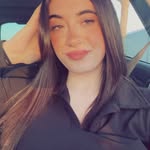 É. - @erika.valeroo - Instagram