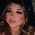Erika Denise Valero - @_erikavalero - Instagram