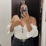 Erika Rivera Valero - @erika.v5 - Instagram