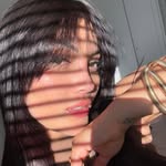 Erika Tatiana - @erikavalero11 - Instagram