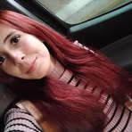 Erika Valero - Facebook
