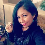 Erika Valero - @erika.valero.3133 - Instagram