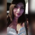Erika Valero - @erikavalerx - Instagram