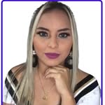 Erika Valero - @erika_valero_makeup - Instagram