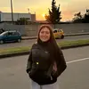 Erika Valero - @erikavalero78 - TikTok