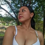 Erika Valero - @emgv_03 - Instagram