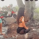 Erika Valero - @valero7484 - Instagram