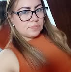 Erika Valero - Facebook