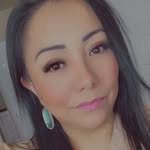 Erika Valero - @erikavalero72 - Instagram