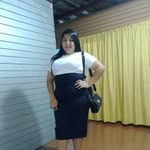 Erika Valero - @erikavalero595 - Instagram