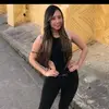 Erika Valero - @erikavalero3 - TikTok