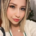Erika Valero - @eri_valero17 - Instagram