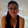 Erika Valero - @erikavalero1987 - TikTok