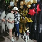 Erika Valero - Facebook