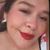 Erika Valero - @erikavalero5 - TikTok