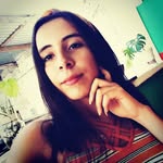 erika valero dominguez - @erikaval58 - Instagram