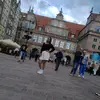 Erika Valero - @erikavalero80 - TikTok