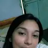 erika valero - @alexandraherrera3917 - TikTok