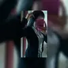 erika valero - @erika03valero - TikTok