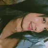 Erika 🦋 - @erikavaliente913 - TikTok
