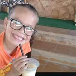 Erika Ayllen valiente Quintana - @erika.valiente20112020 - Instagram